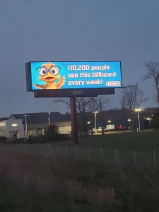 20240413 203755