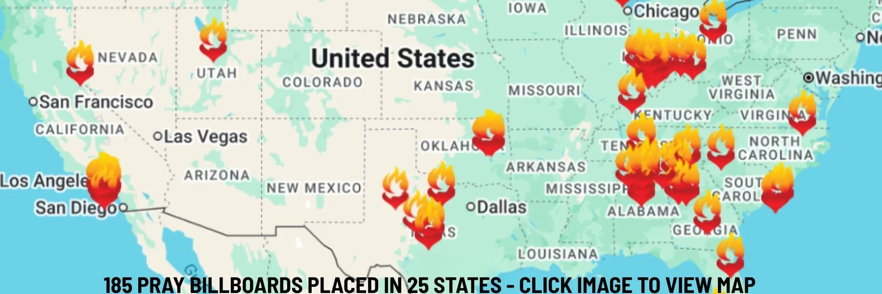 Website+Map+Graphic+
