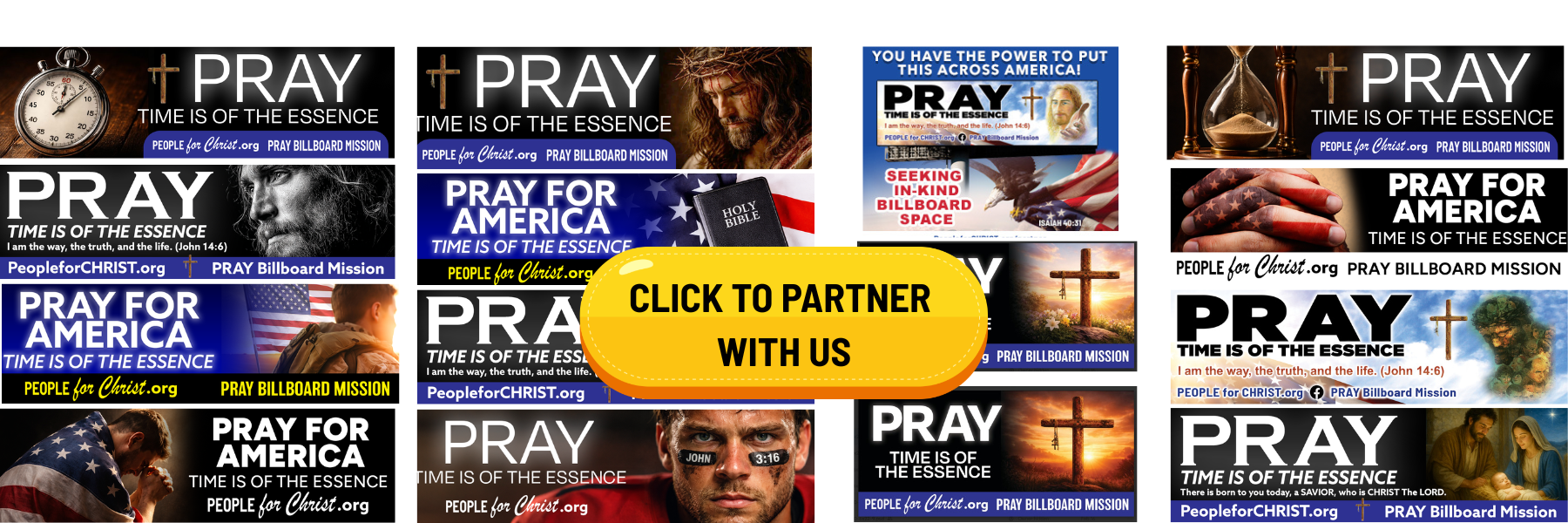 Website+Photo+Gallery+Graphic