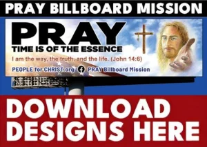 Download+designs+here
