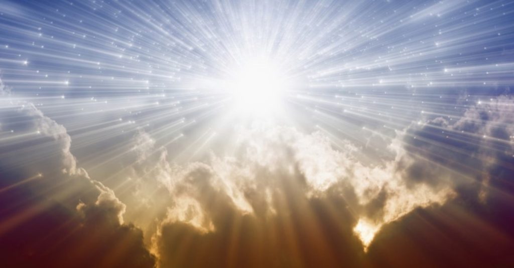 ABOUT WORSHIP