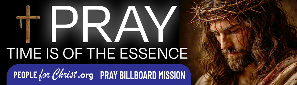 Download Banners 5