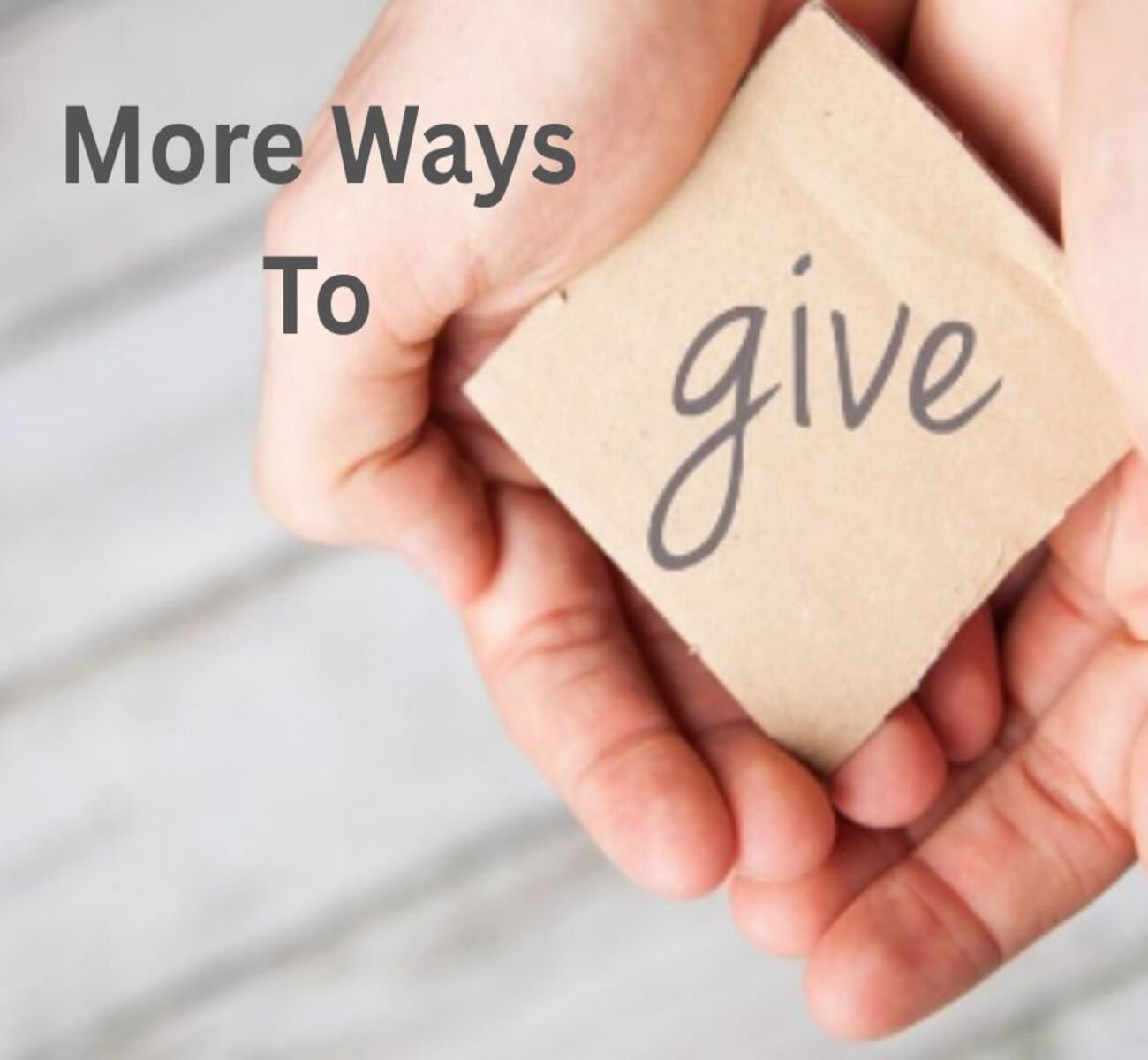 More+Ways+To+(1)