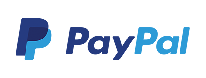 PayPal.svg