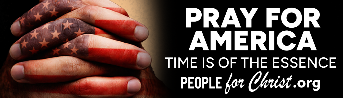 People+for+Christ+ +Pray+for+America+ +Hands+ +1400X400+V2