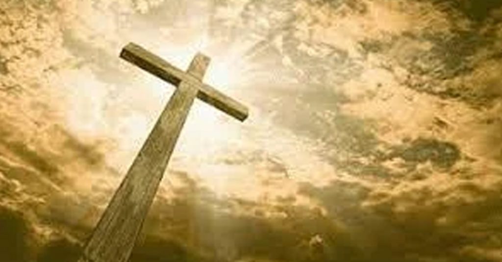 REASONS TO BELIEVE